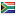 mensrepublic.co.za hosted country
